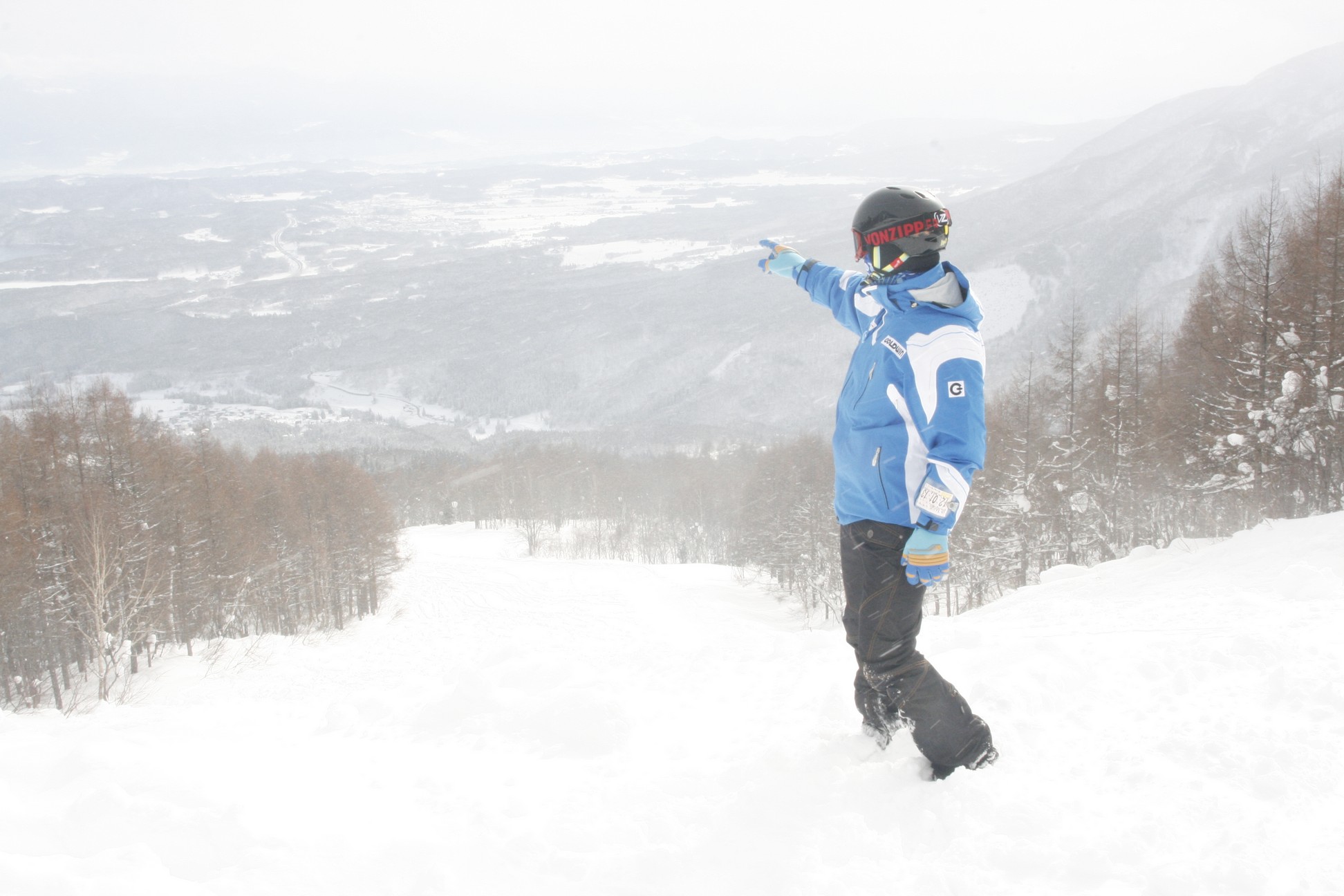 일본스키닷컴 - 2012-묘코원정기-01