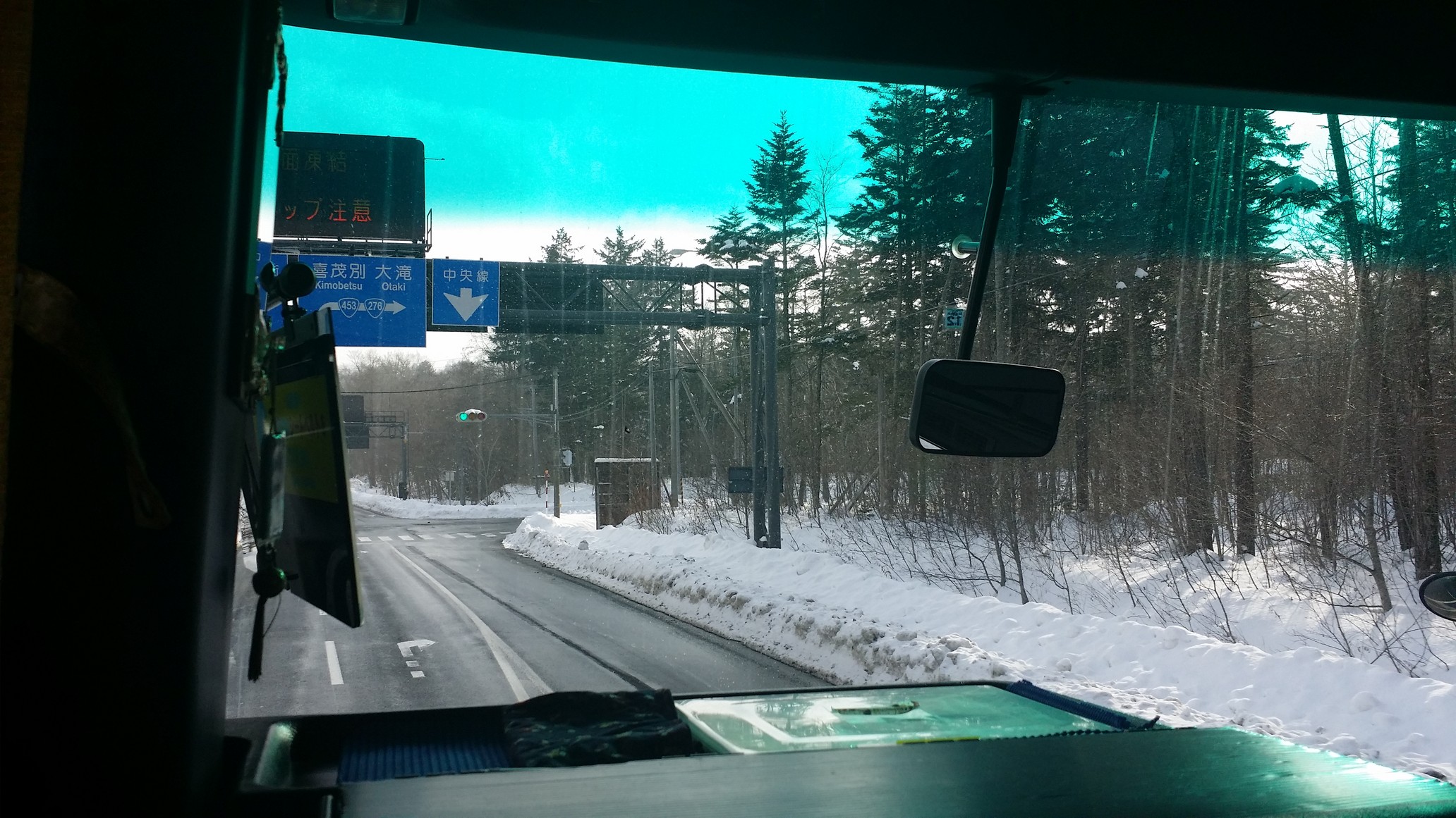 IMG_201702091318176.jpg