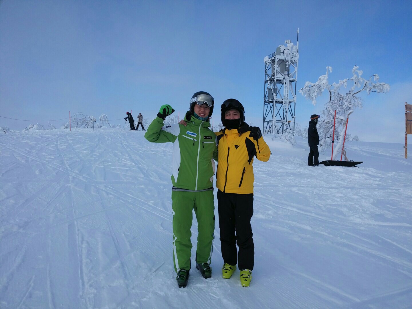 IMG_201702091341348.jpg