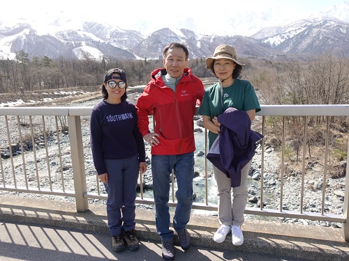 IMG_201904091539252.jpg