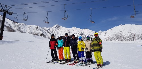 IMG_201904091540376.jpg