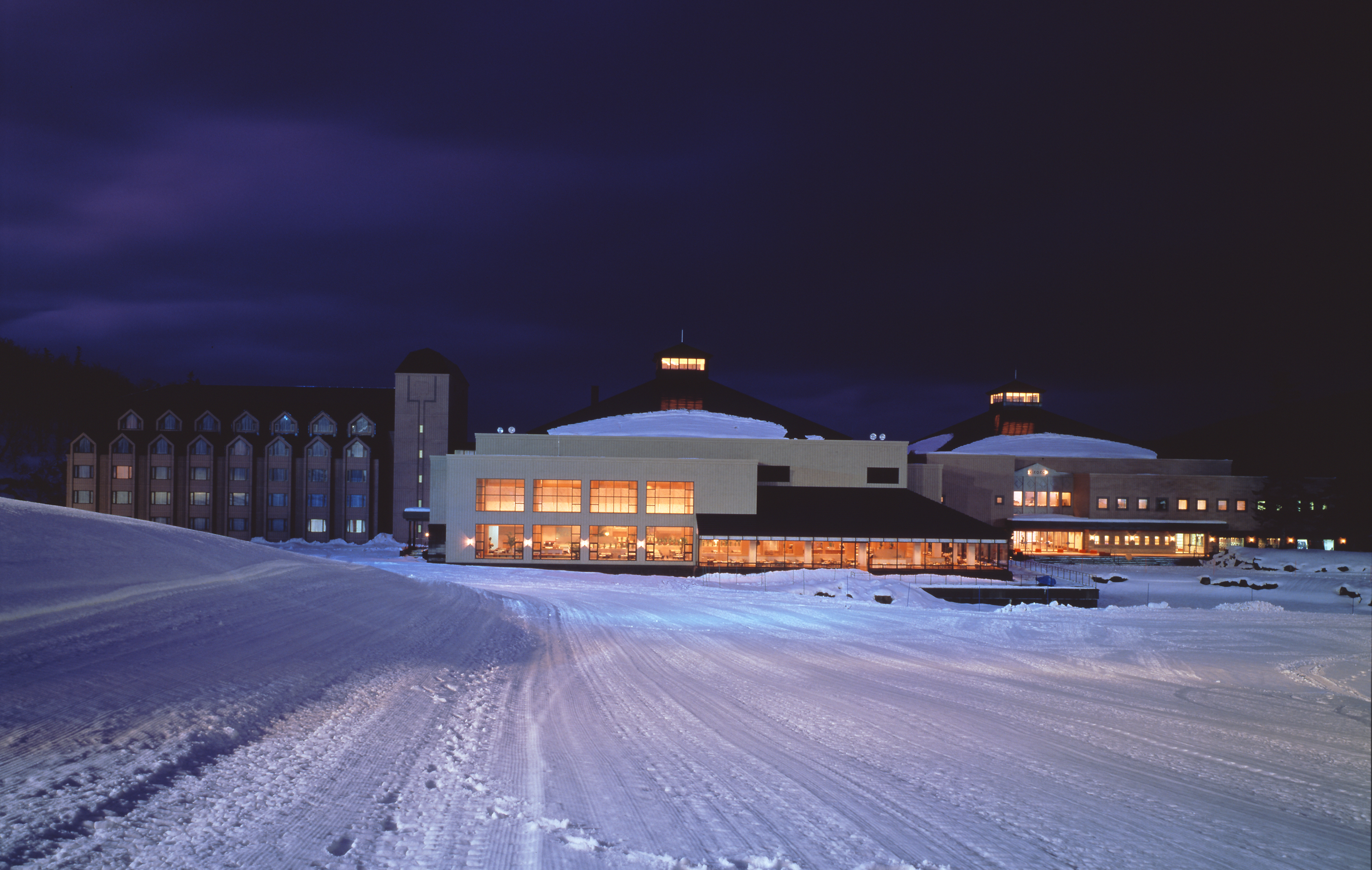Mountaincenter1